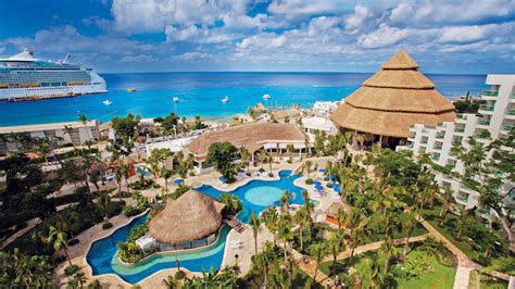 royal holiday vacations club cruise|Destinations .